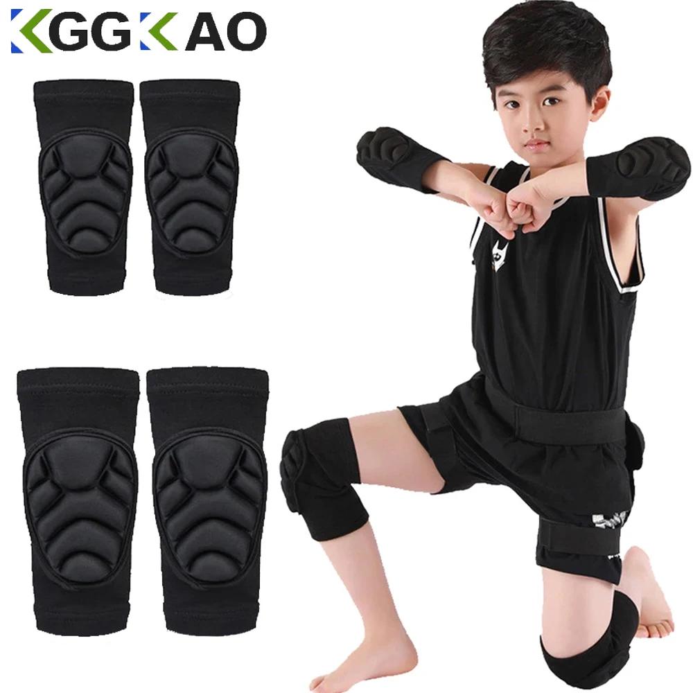 1  β   е Ȳġ  ȸ  Kneepad ౸ 豸  ħ ̸   ûҳ